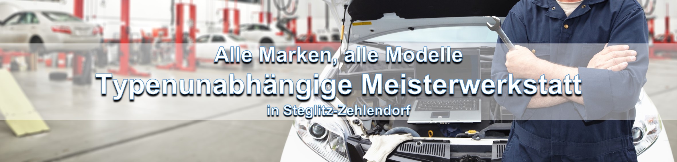 Autowerkstatt-Zehlendorf-Steglitz-kfz-Werkstatt-Berlin-Bild_Fotolia_125387810_M